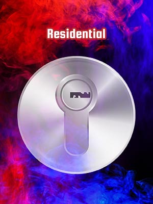 Lee's Summit Residential Locksmith